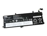 Bateria LENOVO ThinkPad P15s Gen 2-20W60001MD