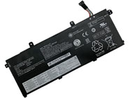 Bateria LENOVO ThinkPad T14 Gen 1-20UD003UUK