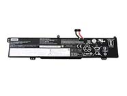 Bateria LENOVO IdeaPad L340-15IRH-81LK0127CY