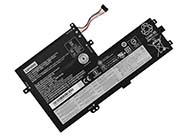 Bateria LENOVO IdeaPad S340-14IML-81N9003PTA