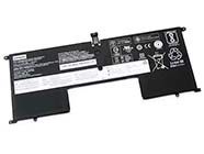 Bateria LENOVO Yoga S940-14IIL-81Q80042MZ