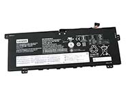 Bateria LENOVO IdeaPad 4G 14Q8C05-82KE0010UK