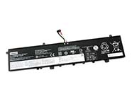 Bateria LENOVO IdeaPad S740-15IRH-81NX004DLT 15.36V 4510mAh