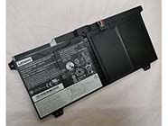 Bateria LENOVO L18M4PG0(2ICP5/54/90-2)