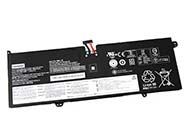 Bateria LENOVO Yoga C940 SP/A