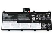 Bateria LENOVO ThinkPad P53-20QN002WIU