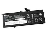 Bateria LENOVO ThinkPad X390 Yoga-20Q0000VPB