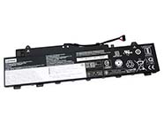 Bateria LENOVO IdeaPad 5-14ALC05-82LM0074AX