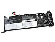 Bateria LENOVO L19M4PC2 15.36V 4010mAh