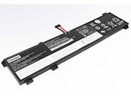 Bateria LENOVO L19M4PC2 15.4V 5300mAh