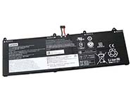 Bateria LENOVO L19M4PC3