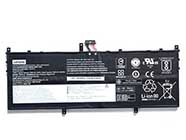 Bateria LENOVO Yoga C640-13IML LTE-81XL000RFR