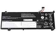 Bateria LENOVO ThinkBook 15 G4 ABA-21DL003VUK 15.44V 3912mAh