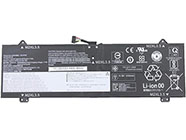 Bateria LENOVO Yoga 7-14ITL5-82BH0041MH