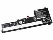 Bateria LENOVO IdeaPad 5-15IIL05-81YK00TQIV 15.2V 4600mAh