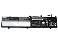 Bateria LENOVO Yoga Slim 7-15IMH05-82AB0042MX