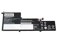 Bateria LENOVO Yoga Slim 7 14ITL05-82A300ELRU