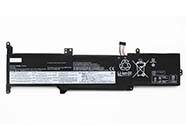 Bateria LENOVO IdeaPad 3-14ARE05-81W30078PH 11.34V 4000mAh