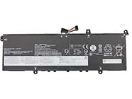 Bateria LENOVO L19M4PDD