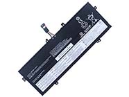 Bateria LENOVO Yoga Slim 7 13ITL5-82CU002CMJ