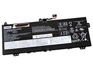 Bateria LENOVO IdeaPad Flex 5 CB-13IML05-82B8001GIX