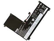 Bateria LENOVO IdeaPad 1-14IGL05-81VU00G4IV