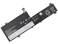 Bateria LENOVO IdeaPad Flex 5-14ILL05-81X1001BGE