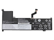 Bateria LENOVO IdeaPad 3 17IML05-81WC002GMH