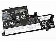 Bateria LENOVO IdeaPad 3 CB 11AST5-82H4000MRI