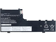 Bateria LENOVO Yoga S740-14IIL-81RS002URM