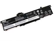 Bateria LENOVO ThinkPad P15 Gen 2-20YQ006QMH