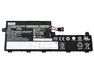 Bateria LENOVO ThinkPad T15p Gen 2-21A7000AIX