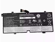 Bateria LENOVO IdeaPad Duet 3 10IGL5-82AT00GMKR