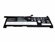 Bateria LENOVO IdeaPad 1 14ADA05-82GW00A5MJ