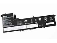 Bateria LENOVO IdeaPad S540-13ITL-82H1002THH