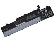 Bateria LENOVO ThinkPad E14 Gen 3-20Y70077AT