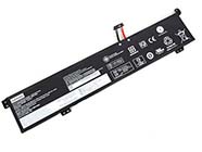 Bateria LENOVO IdeaPad Creator 5 15IMH05-82D40015HH