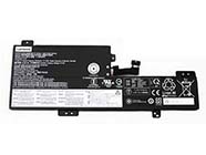 Bateria LENOVO Flex 3 11IGL05-82B2007SGE