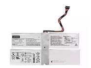 Bateria LENOVO ThinkPad X1 Fold Gen 1-20RL000VRI