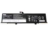 Bateria LENOVO ThinkPad P1 3rd GEN-20TJS20900