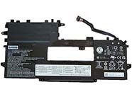 Bateria LENOVO ThinkPad X1 Titanium Gen 1-20QB0016CX