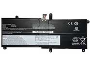 Bateria LENOVO ThinkPad 11E YOGA GEN 6-20SF0002HV