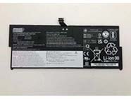 Bateria LENOVO ThinkPad X12 Detachable Gen 1-20UV