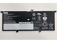 Bateria LENOVO Yoga Slim 9 14ITL5-82D1009NUK