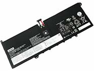 Bateria LENOVO Yoga 9-14ITL5-82BG003QRU