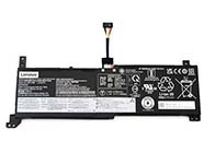 Bateria LENOVO IdeaPad 3 15ABA7-82RN0042HH 7.68V 4947mAh