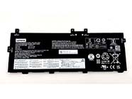 Bateria LENOVO ThinkPad X13 Yoga G2 20W80012G