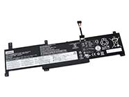 Bateria LENOVO IdeaPad 3 17IAU7-82RL0003MZ