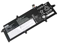 Bateria LENOVO ThinkPad X13 Gen 2-20XH0058CA