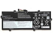 Bateria LENOVO Yoga DUET 7-13ITL6-82MA007URA